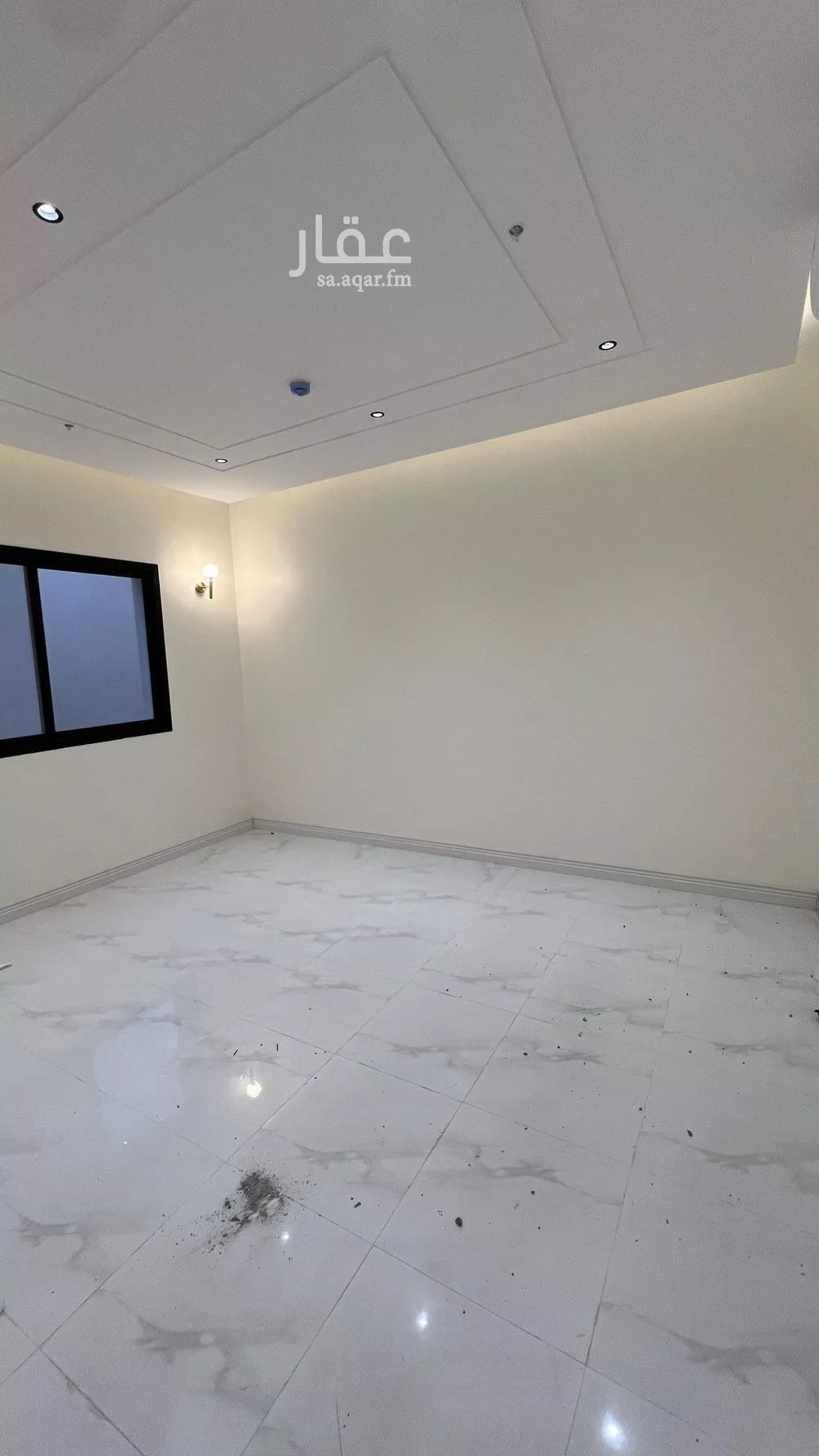 4 bedroom apartment in Dhahrat Laban 10