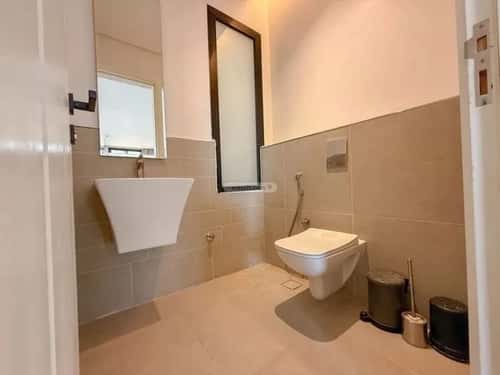 3 bedroom apartment in Al Munsiyah 1