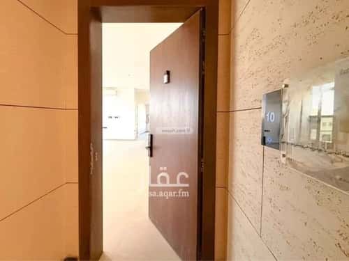 3 bedroom apartment in Al Munsiyah 3