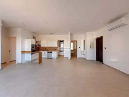3 bedroom apartment in Al Munsiyah 4