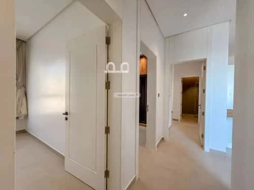 3 bedroom apartment in Al Munsiyah 5