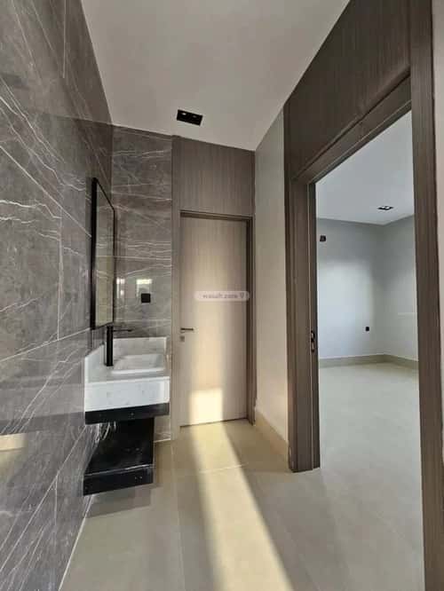 6 bedroom villa in Al Uraija Al Gharbi 2