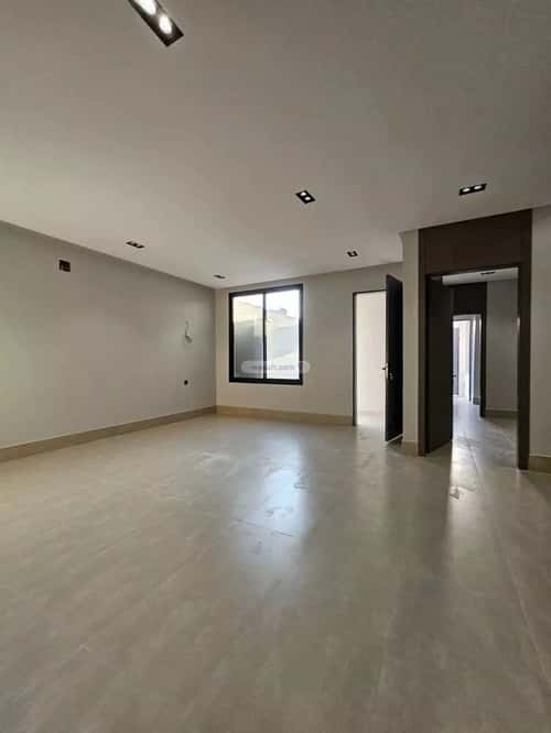 6 bedroom villa in Al Uraija Al Gharbi 4