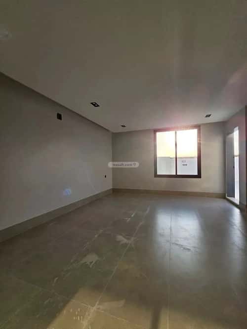 6 bedroom villa in Al Uraija Al Gharbi 5