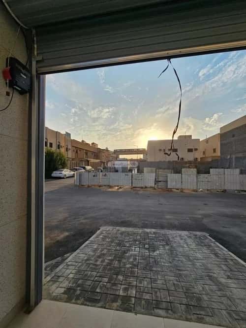 فيلا 6 غرف في العريجاء الغربي 9