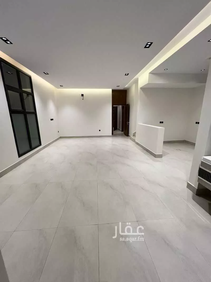3 bedroom floor in Al Rimal 2