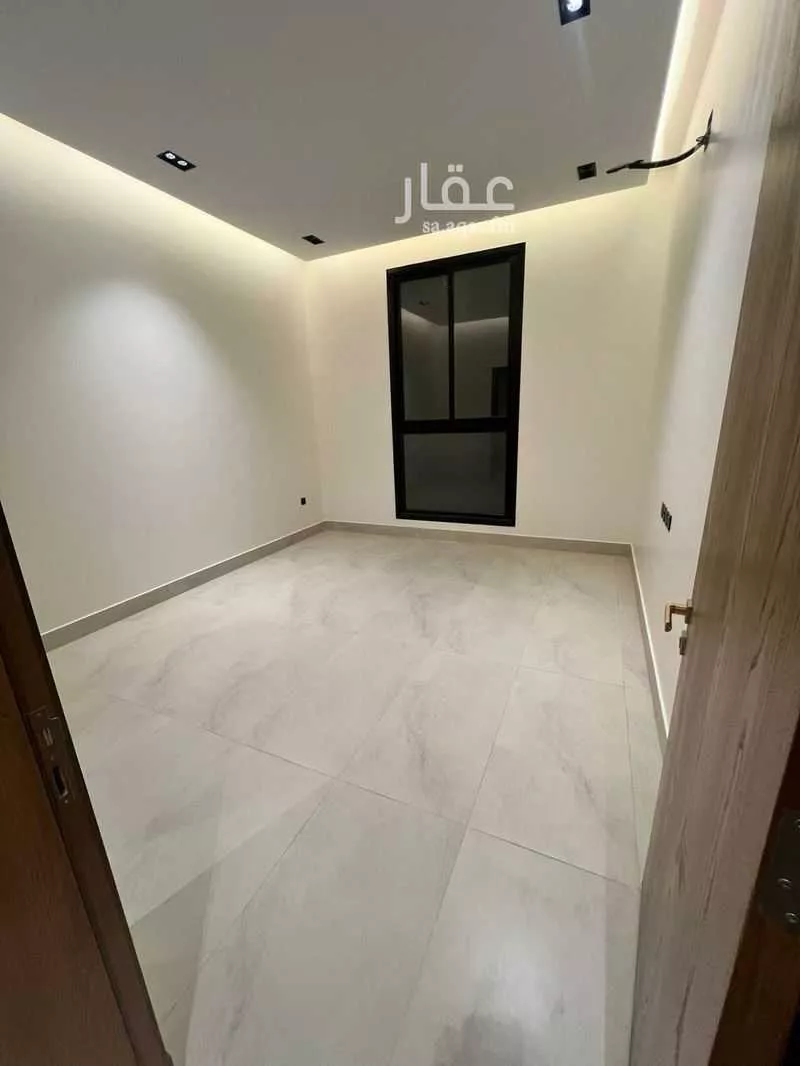 3 bedroom floor in Al Rimal 3