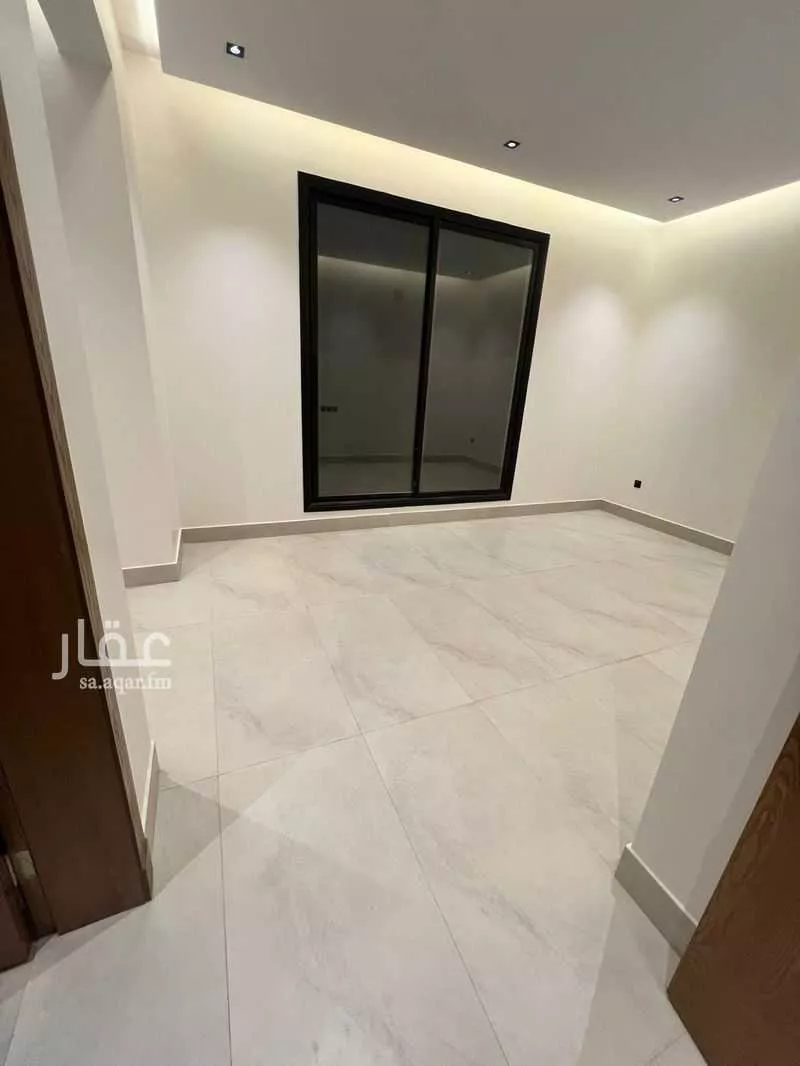 3 bedroom floor in Al Rimal 5