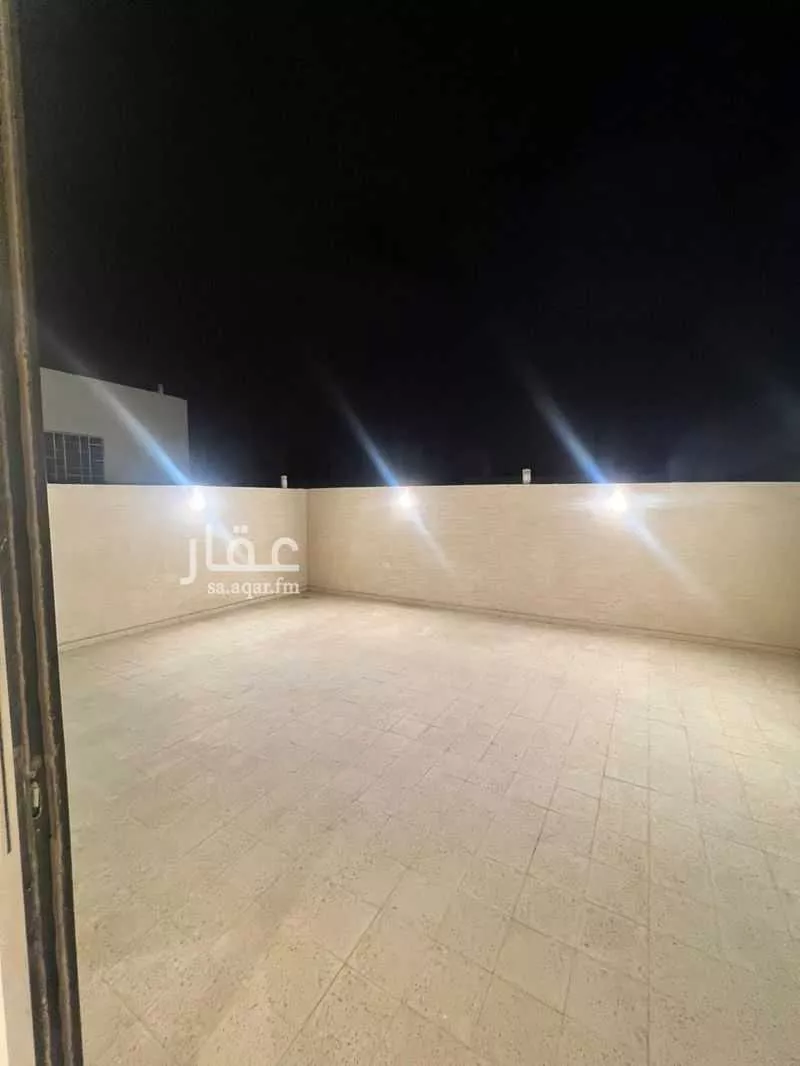 3 bedroom floor in Al Rimal 6