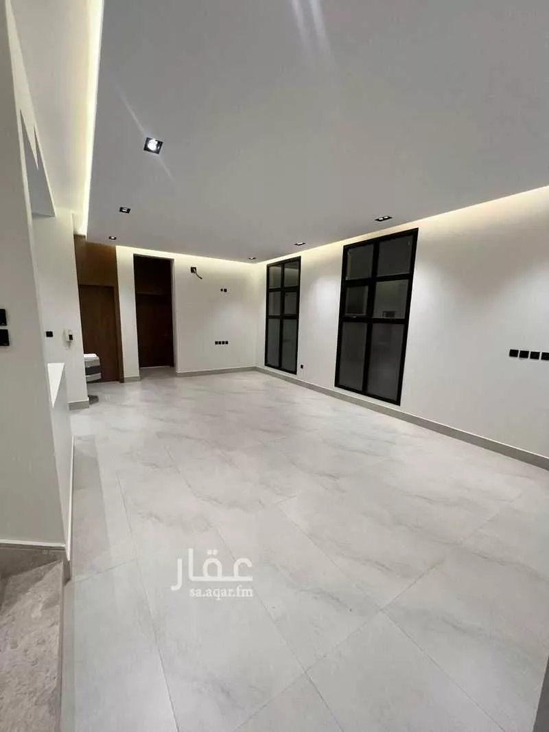 3 bedroom floor in Al Rimal 7