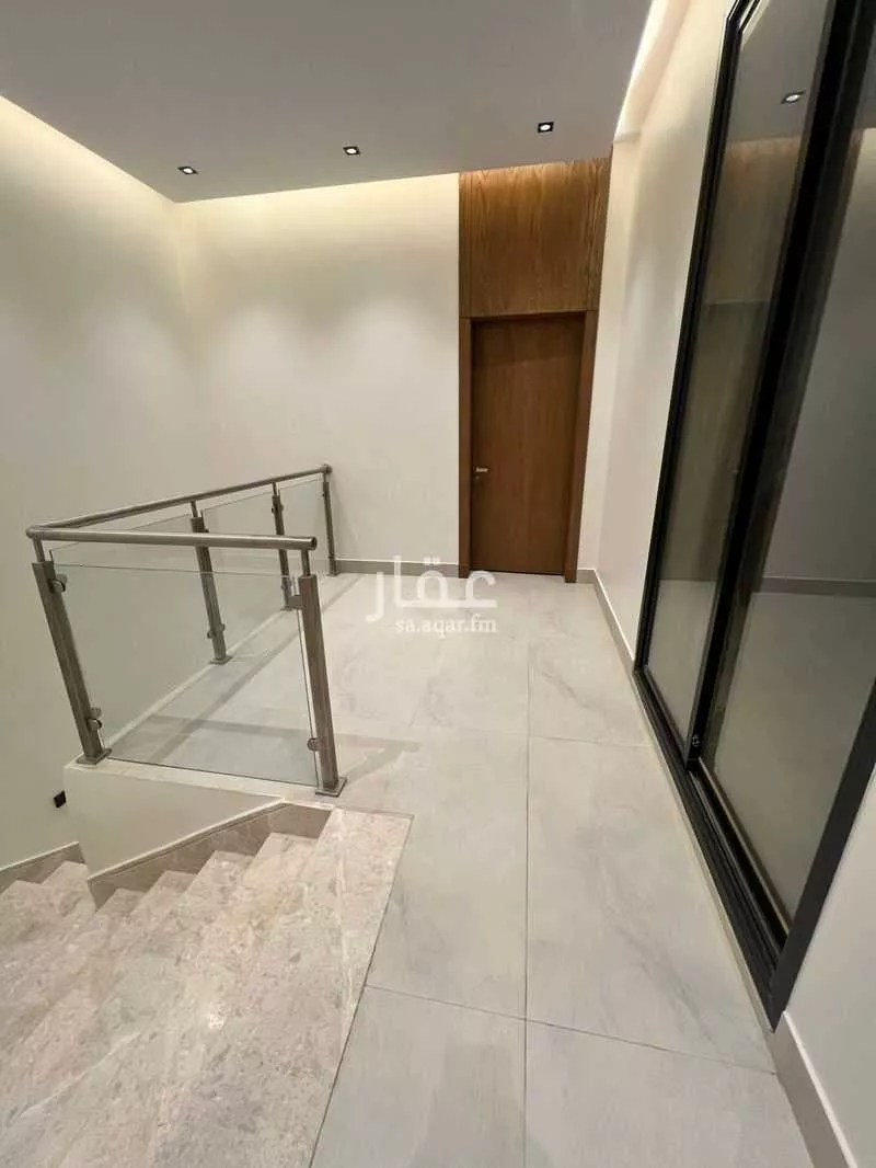 3 bedroom floor in Al Rimal 9
