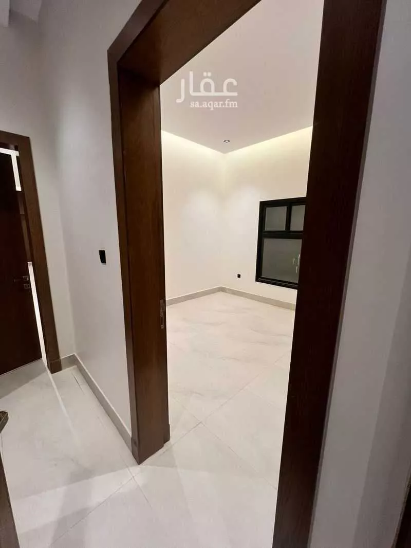 3 bedroom floor in Al Rimal 10