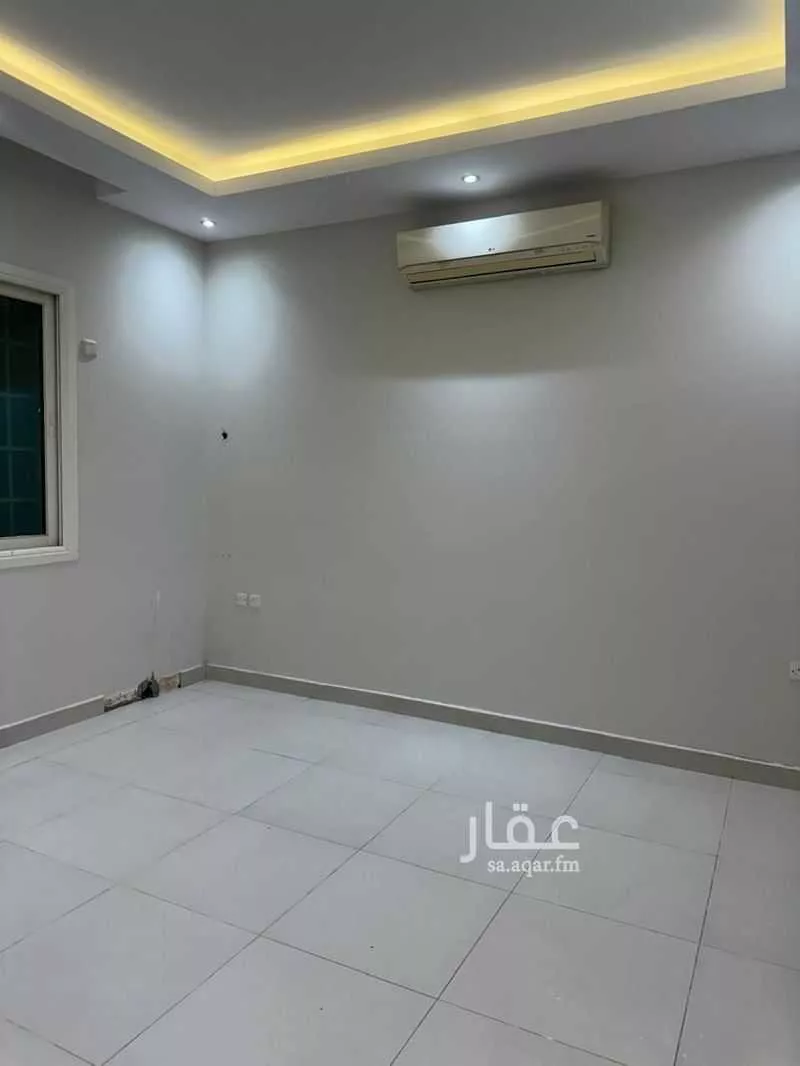 دور 5 غرف في القيروان 12