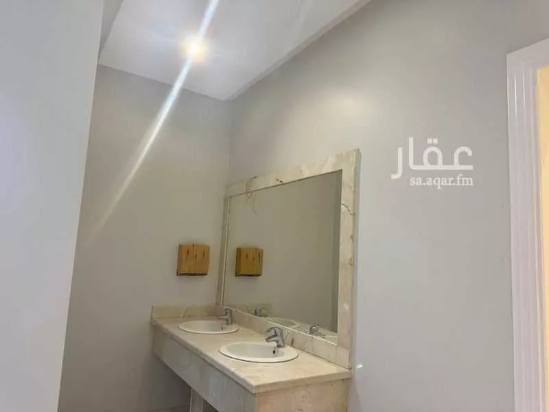 دور 5 غرف في القيروان 13