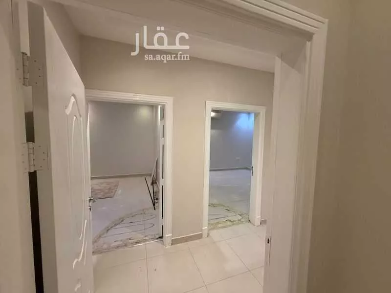 دور 5 غرف في القيروان 4