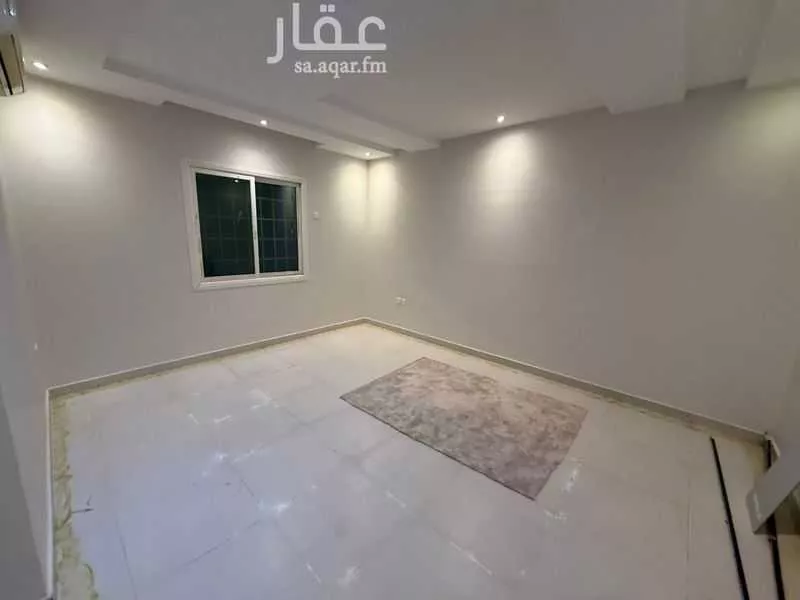 دور 5 غرف في القيروان 6