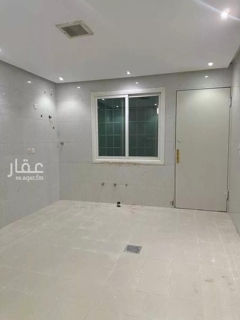 دور 5 غرف في القيروان 7