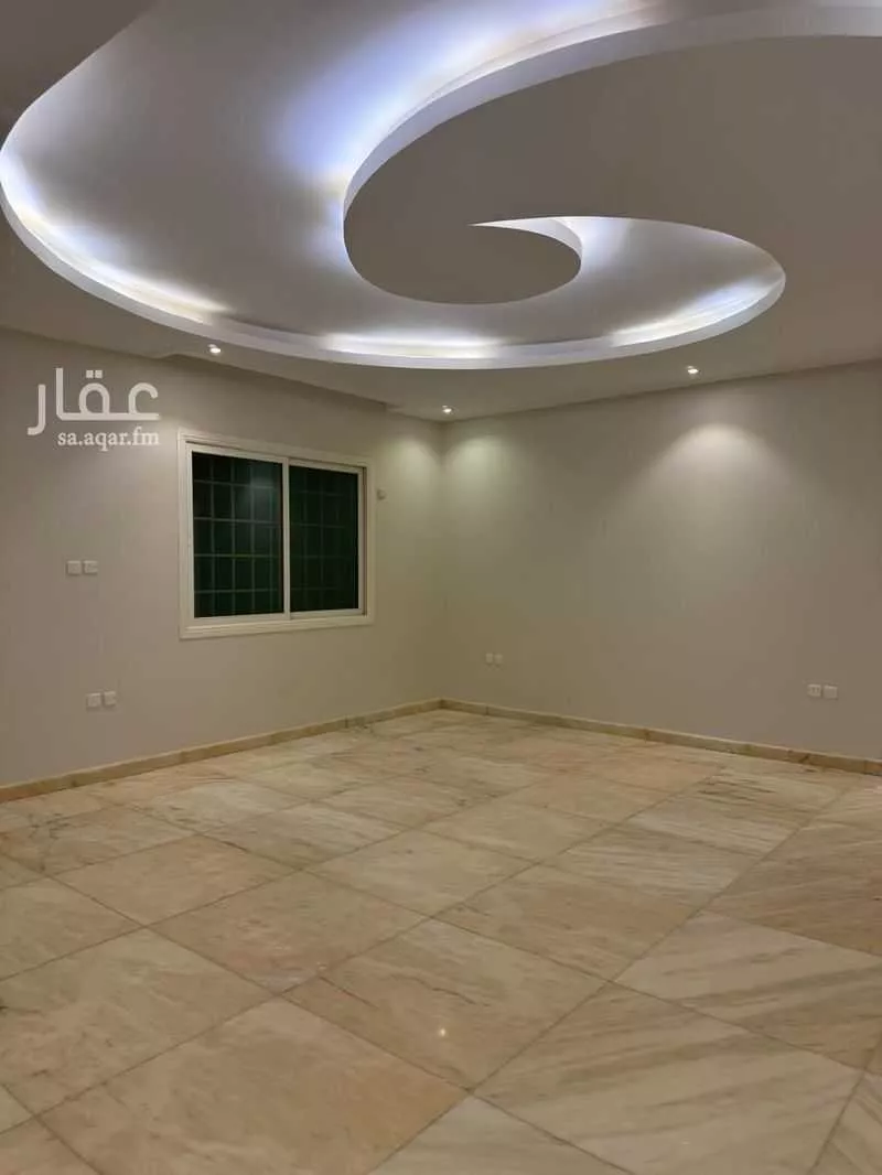 دور 5 غرف في القيروان 8