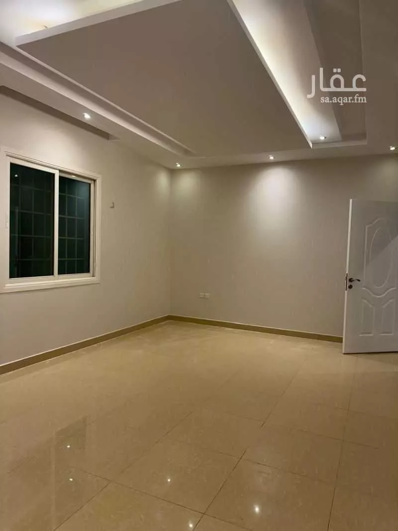 دور 5 غرف في القيروان 9