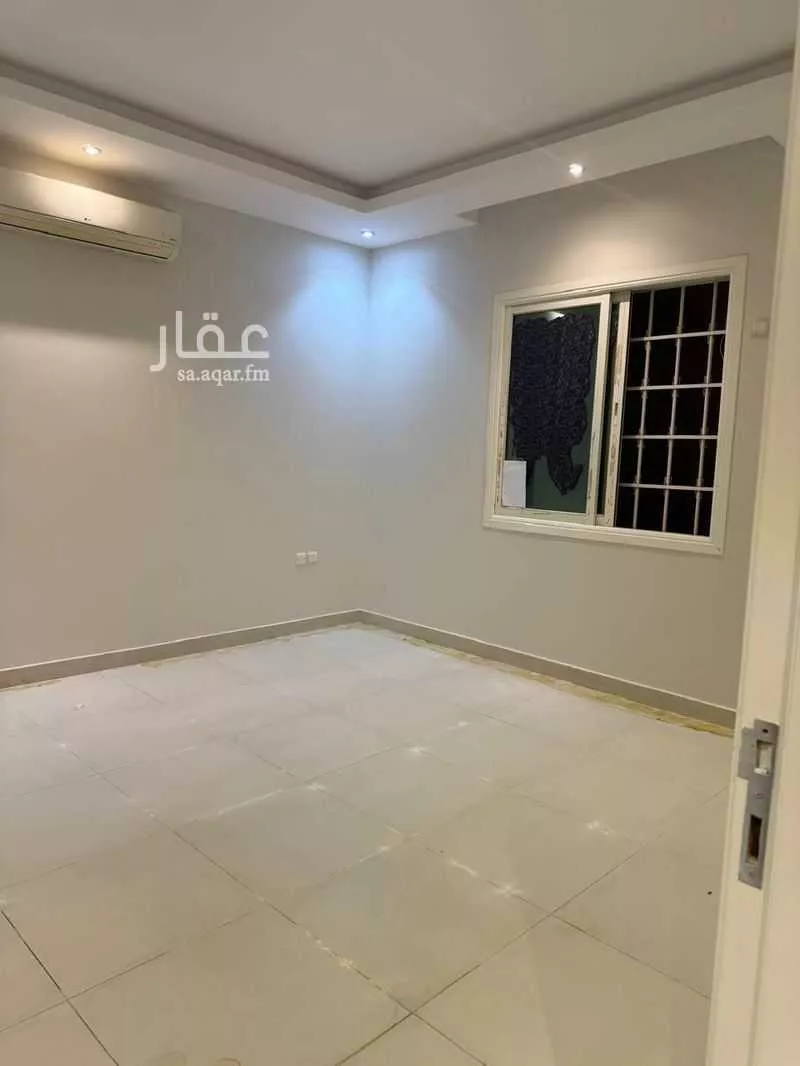 دور 5 غرف في القيروان 10