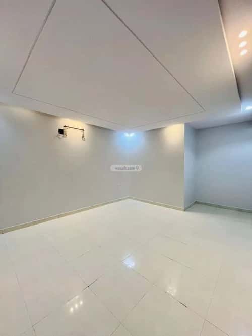 6 bedroom villa in Al Rimal 2