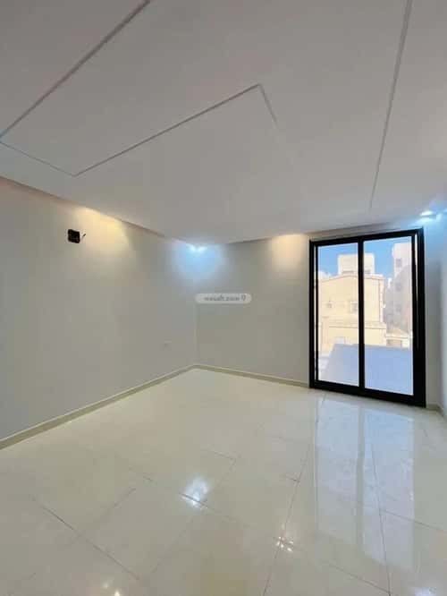 6 bedroom villa in Al Rimal 3