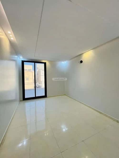 6 bedroom villa in Al Rimal 4