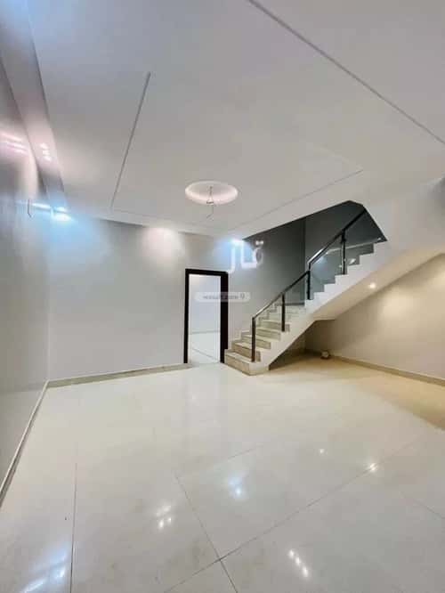 6 bedroom villa in Al Rimal 5