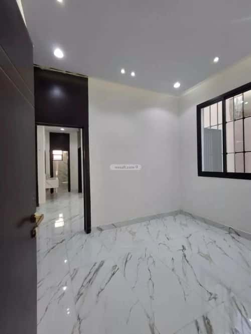 6 bedroom villa in Al Uraija Al Gharbi 3