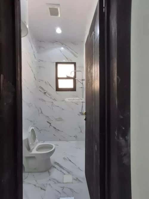 6 bedroom villa in Al Uraija Al Gharbi 6