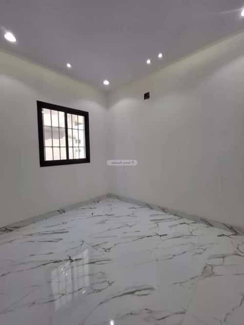 6 bedroom villa in Al Uraija Al Gharbi 9