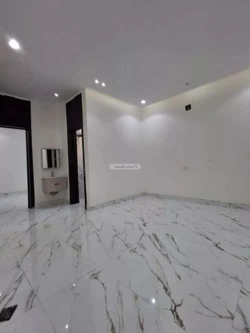 6 bedroom villa in Al Uraija Al Gharbi 11