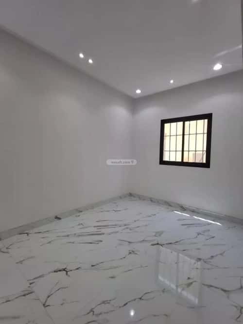 6 bedroom villa in Al Uraija Al Gharbi 10