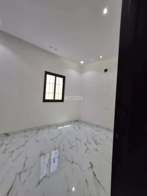6 bedroom villa in Al Uraija Al Gharbi 14