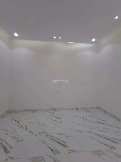6 bedroom villa in Al Uraija Al Gharbi 13