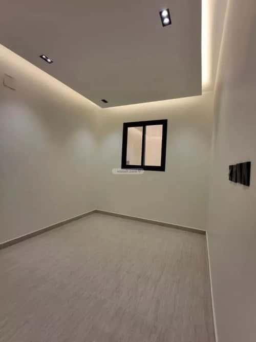 6 bedroom villa in Tuwaiq 1