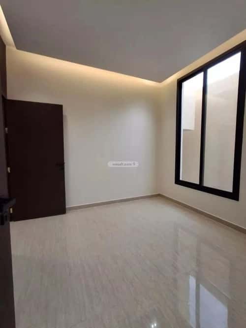 6 bedroom villa in Tuwaiq 3