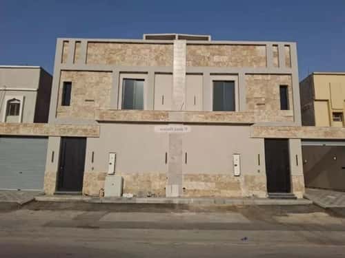 6 bedroom villa in Tuwaiq 4