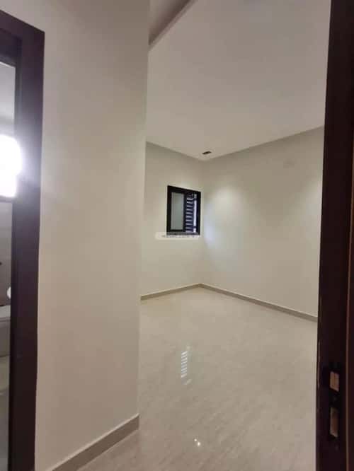 6 bedroom villa in Tuwaiq 5