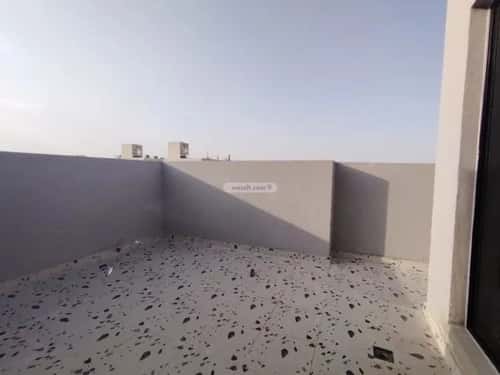 5 bedroom floor in Badr 4