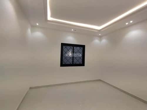 5 bedroom floor in Badr 12