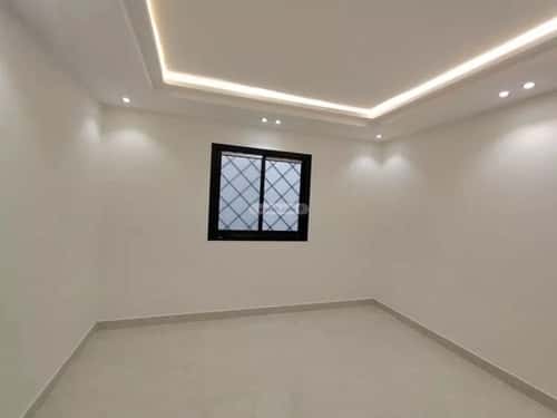 5 bedroom floor in Badr 3