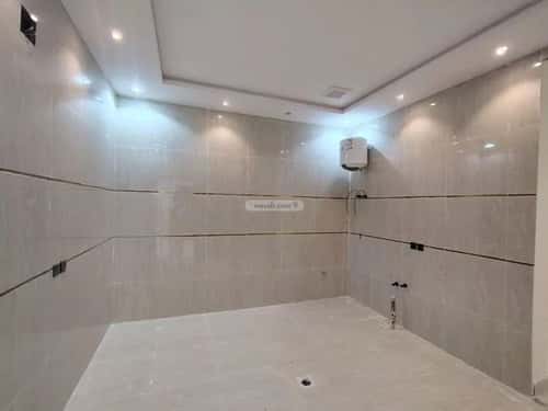 5 bedroom floor in Badr 11