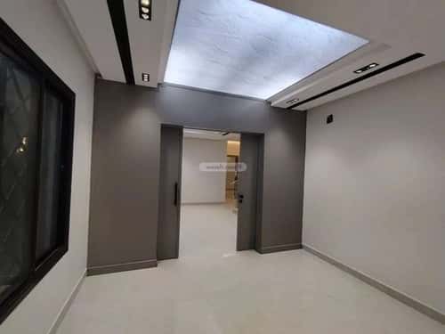 5 bedroom floor in Badr 6
