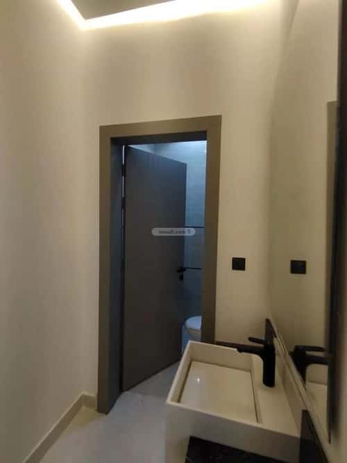 5 bedroom floor in Badr 10