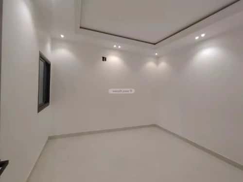 5 bedroom floor in Badr 13