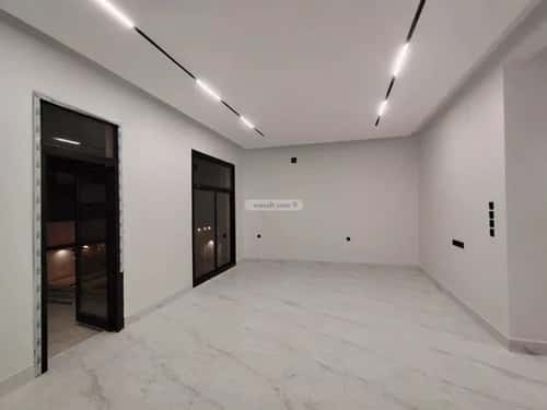 6 bedroom villa in Al Awali 1