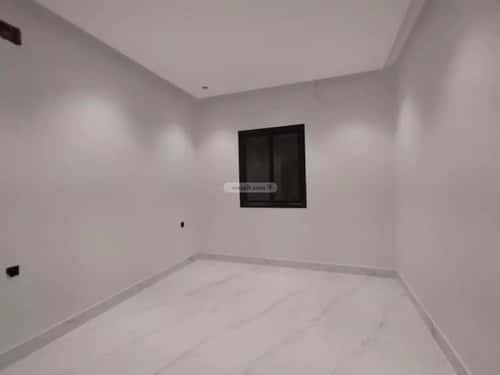 6 bedroom villa in Al Awali 2