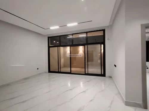 6 bedroom villa in Al Awali 3