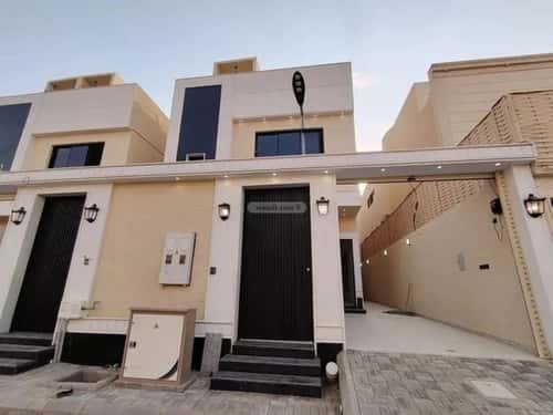 6 bedroom villa in Al Awali 2
